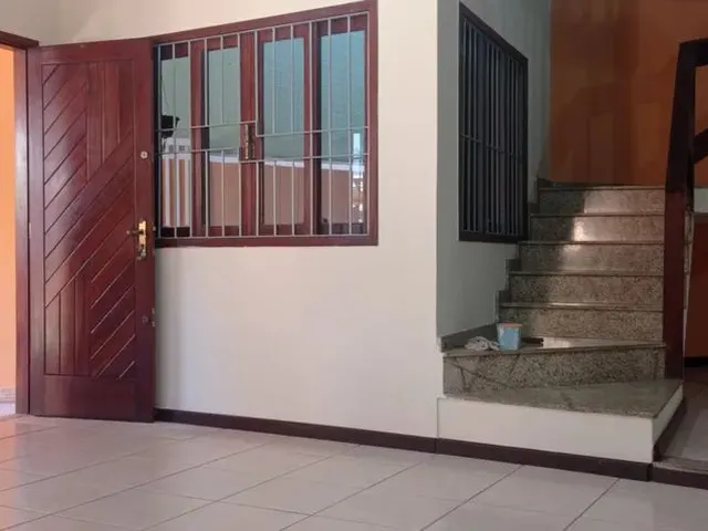Imagem 15: Riviera Casa Duplex Lindo 3Qts(1St) - 220 M2