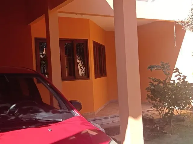 Imagem 6: Riviera Casa Duplex Lindo 3Qts(1St) - 220 M2