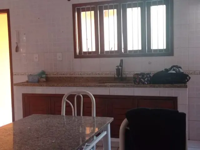 Imagem 10: Riviera Casa Duplex Lindo 3Qts(1St) - 220 M2