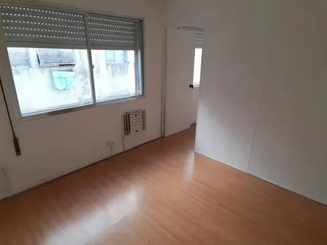 Imagem: Apartamento Residencial em Santos - Sp