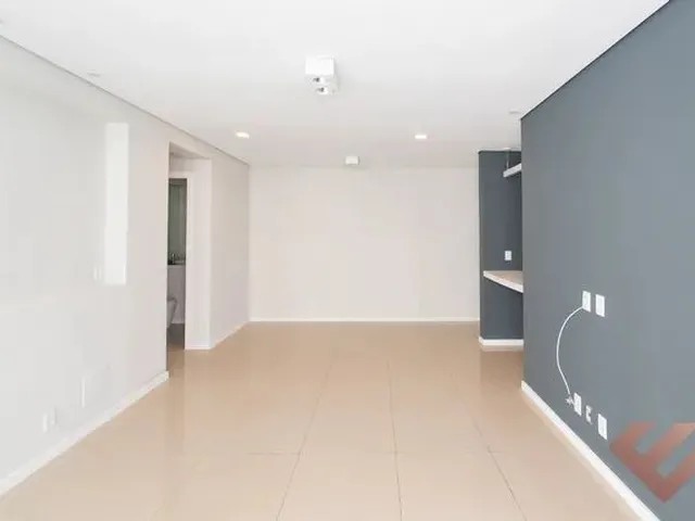 Imagem 13: 3 Dormitórios com 2 Sacadas no Fernando Pessoa