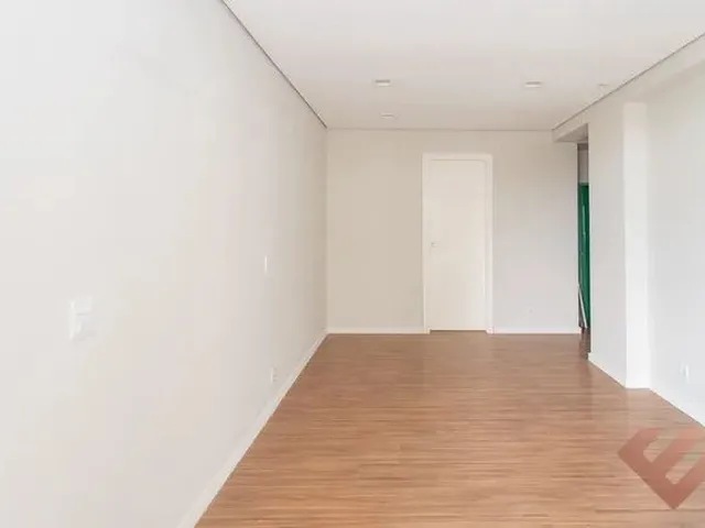 Imagem 4: 3 Dormitórios com 2 Sacadas no Fernando Pessoa