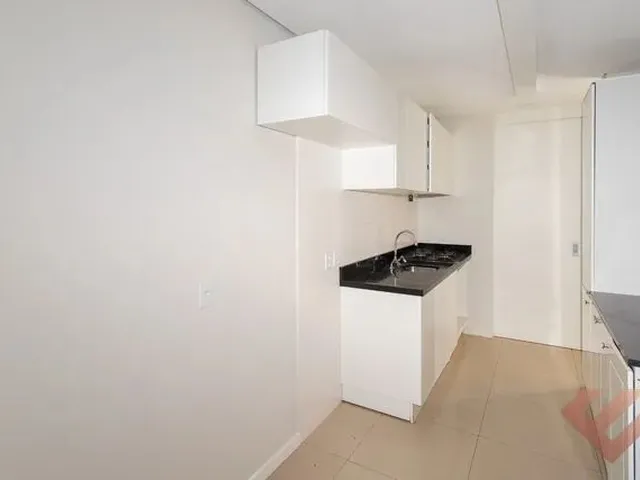 Imagem 2: 3 Dormitórios com 2 Sacadas no Fernando Pessoa
