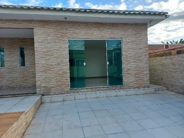 Imagem 3: Excelente Casa 4 Quartos /3 Suítes / Piscina