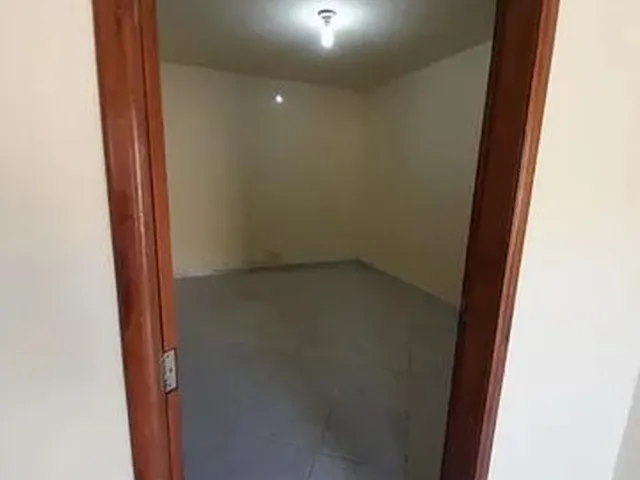 Imagem: Aluga-Se Apartamento Próximo Ao Shopping
