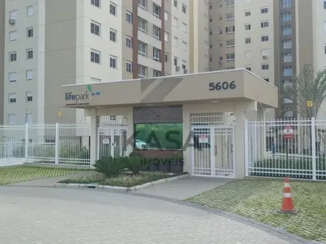 Imagem 1: Excelente Apartamento em Uma Localização Privilegiada, Semi Mobiliado, com 03