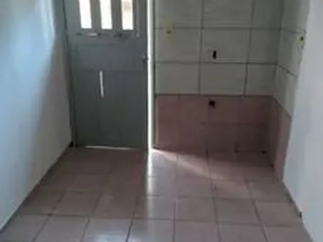 Imagem: Aluga-Se Kitnet