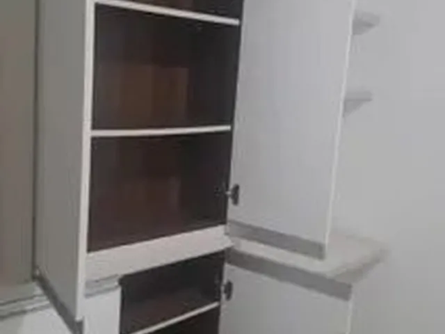 Imagem: Aluga-Se Quarto Aeroclube/Bessa