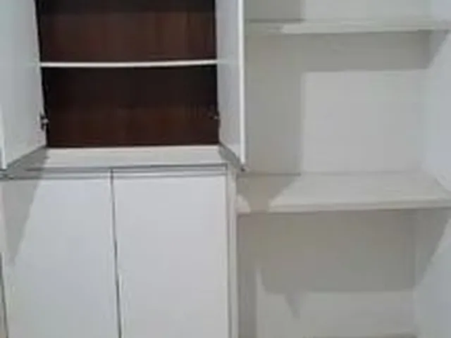 Imagem 4: Aluga-Se Quarto Aeroclube/Bessa