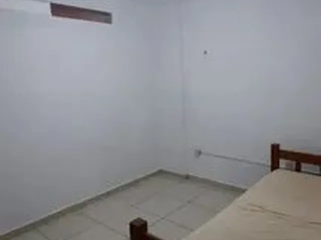 Imagem 2: Aluga-Se Quarto Aeroclube/Bessa