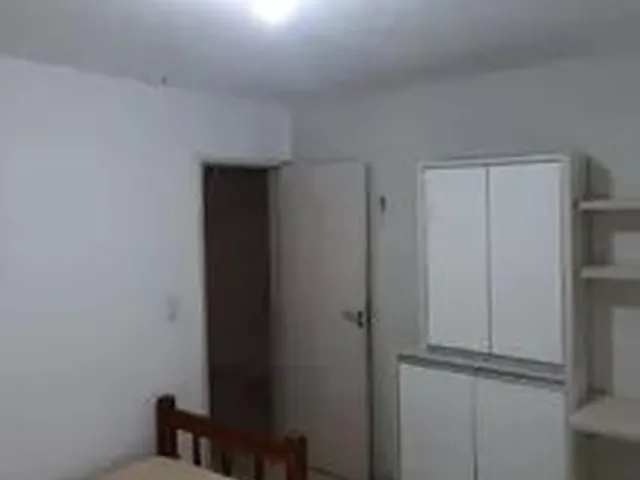 Imagem 3: Aluga-Se Quarto Aeroclube/Bessa