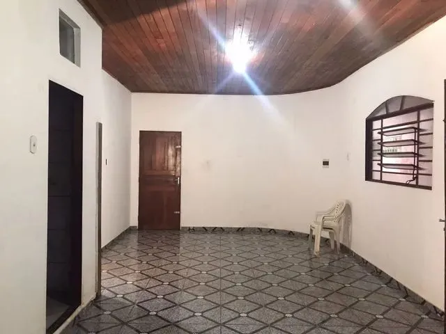Imagem 1: Apartamento 2 Quartos Suítes Sem Garagem