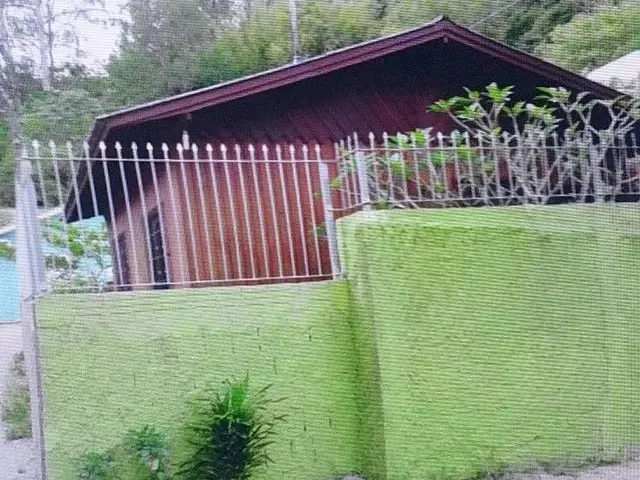 Imagem 3: Casa (Aluga-Se) - R$1.600,00!