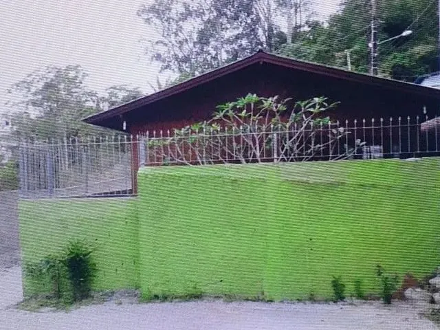 Imagem 2: Casa (Aluga-Se) - R$1.600,00!