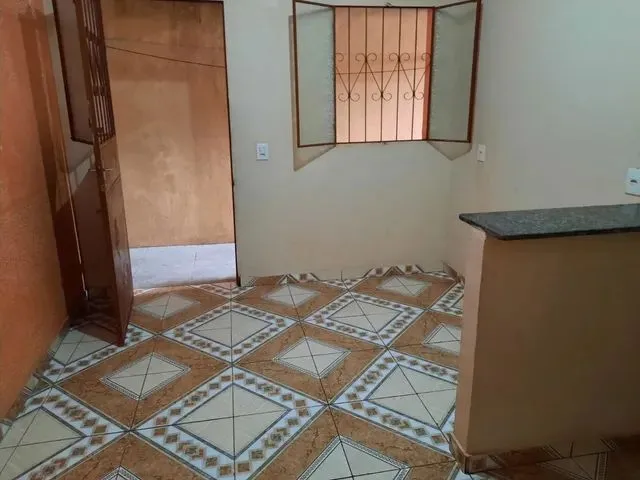 Imagem: Aluga-Se Apartamentos