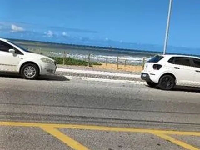 Imagem: Ap Terreo e de Frente, no Melhor Local da