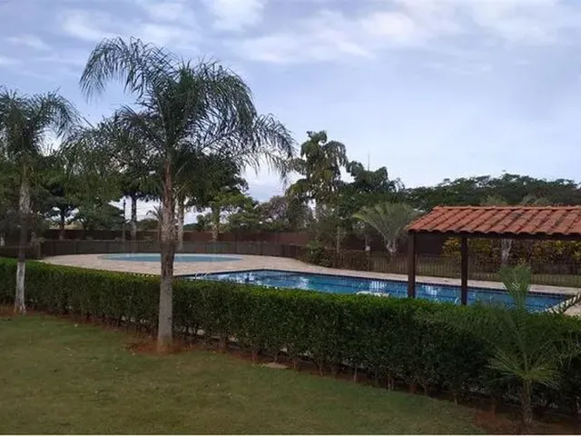 Imagem 6: Casa para Aluguel no Condomínio Terra Nova!