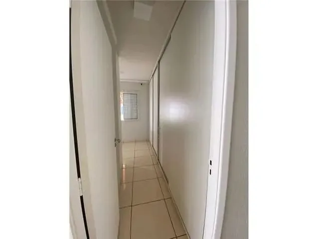 Imagem 3: Casa para Aluguel no Condomínio Terra Nova!