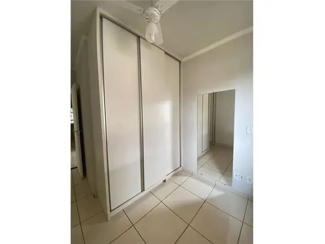 Imagem 11: Casa para Aluguel no Condomínio Terra Nova!