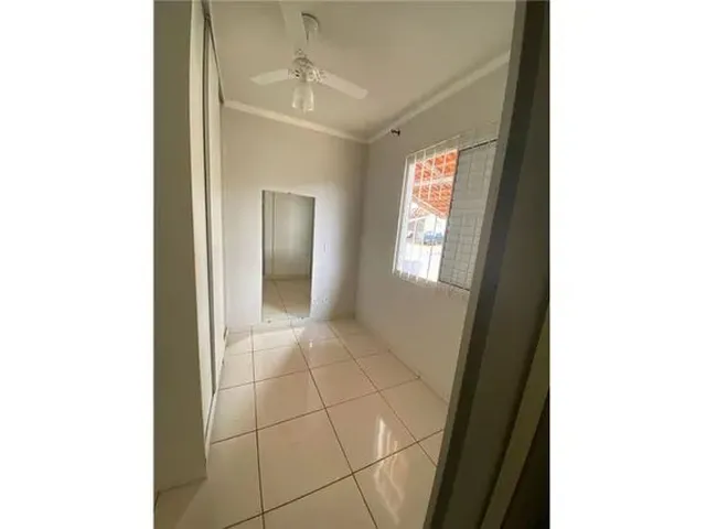 Imagem 2: Casa para Aluguel no Condomínio Terra Nova!