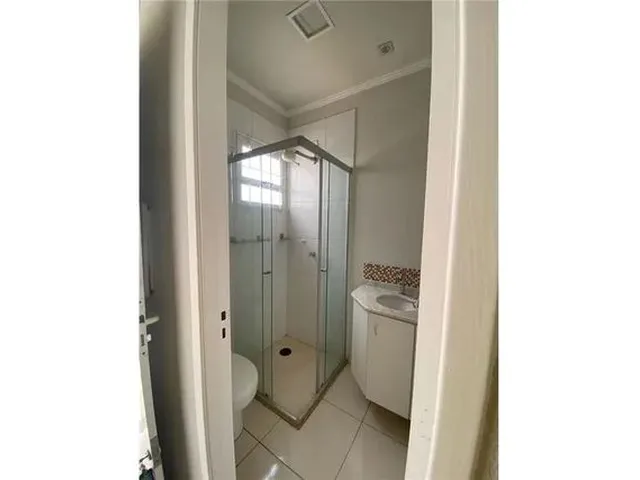 Imagem 15: Casa para Aluguel no Condomínio Terra Nova!