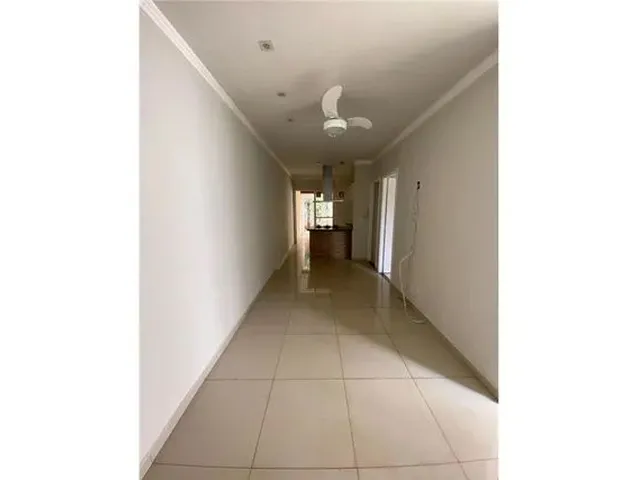 Imagem 9: Casa para Aluguel no Condomínio Terra Nova!