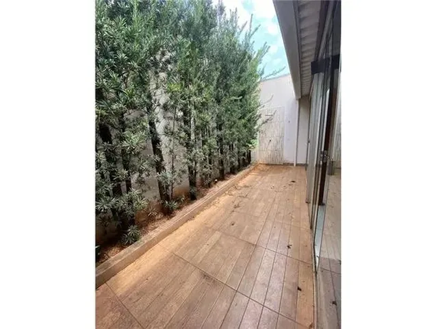 Imagem 13: Casa para Aluguel no Condomínio Terra Nova!