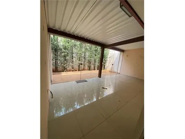 Imagem 8: Casa para Aluguel no Condomínio Terra Nova!