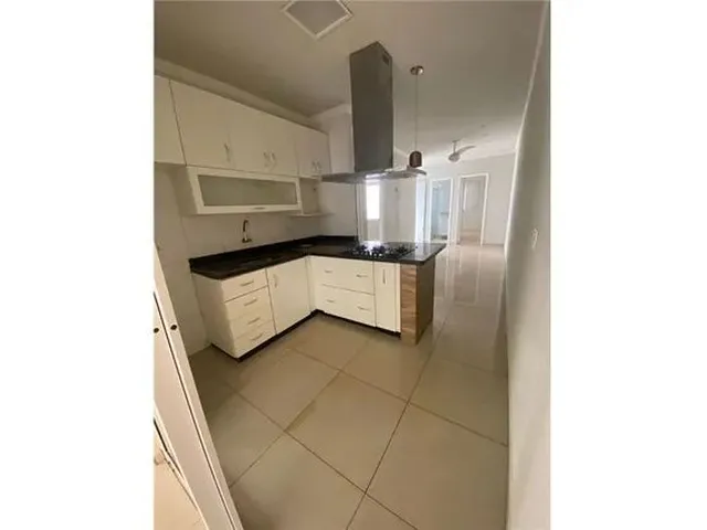 Imagem 5: Casa para Aluguel no Condomínio Terra Nova!