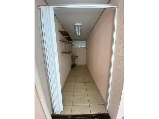 Imagem 4: Casa para Aluguel no Condomínio Terra Nova!