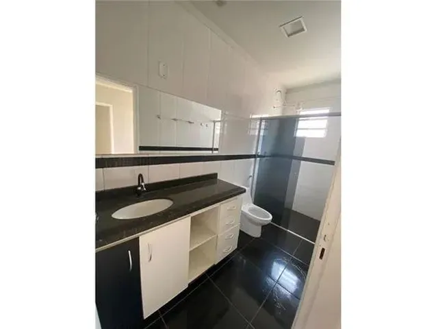 Imagem 12: Casa para Aluguel no Condomínio Terra Nova!