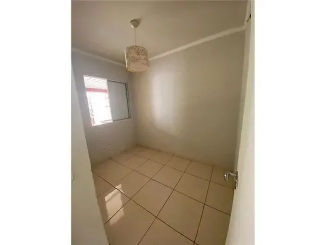 Imagem 16: Casa para Aluguel no Condomínio Terra Nova!