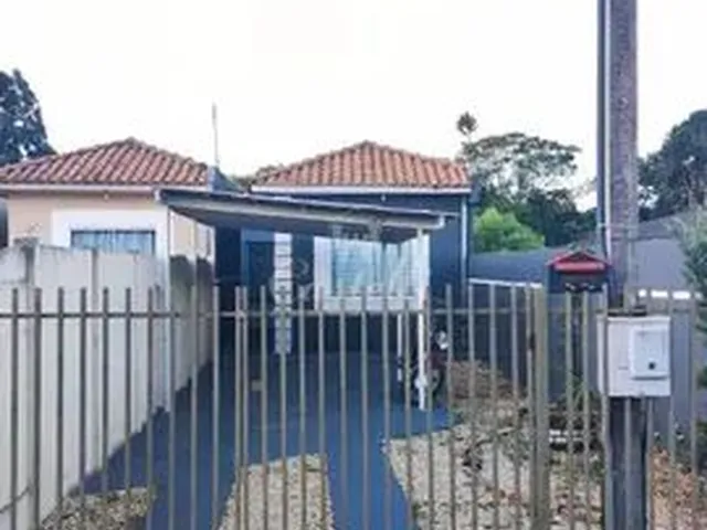 Imagem: Casa para Locação no Bairro Oficinas em
