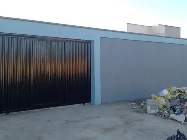 Imagem: Alugo Casa no Bairro Ayrton Rocha