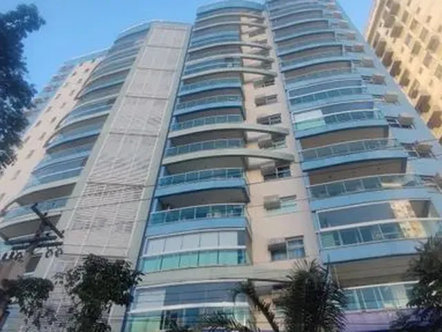 Imagem: Apartamento Dois Quartos em Icaraí Ótima