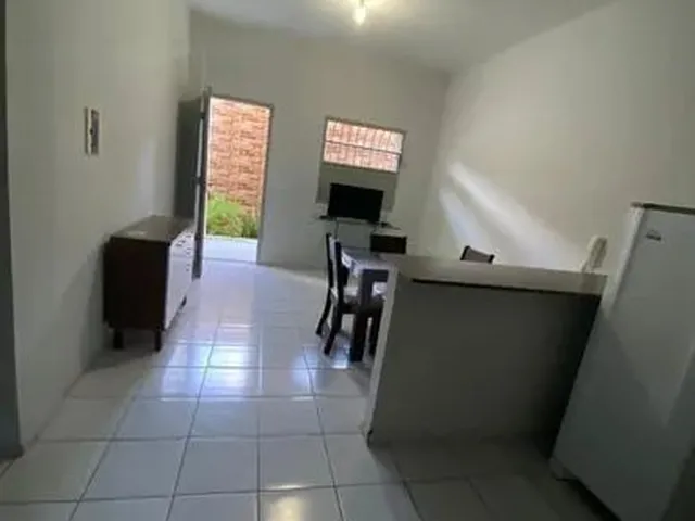 Imagem 2: Alugo Apartamento para a Expocrato