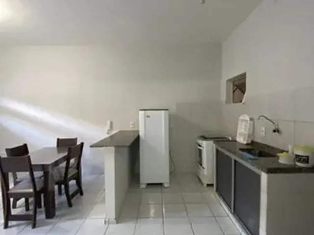 Imagem 3: Alugo Apartamento para a Expocrato