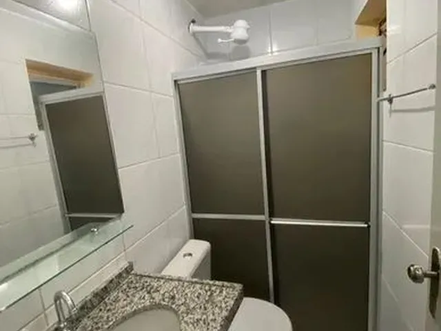 Imagem 4: Alugo Apartamento para a Expocrato