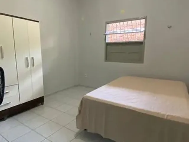 Imagem 5: Alugo Apartamento para a Expocrato
