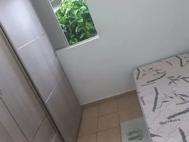 Imagem: Aluguel de Quarto em Apartamento