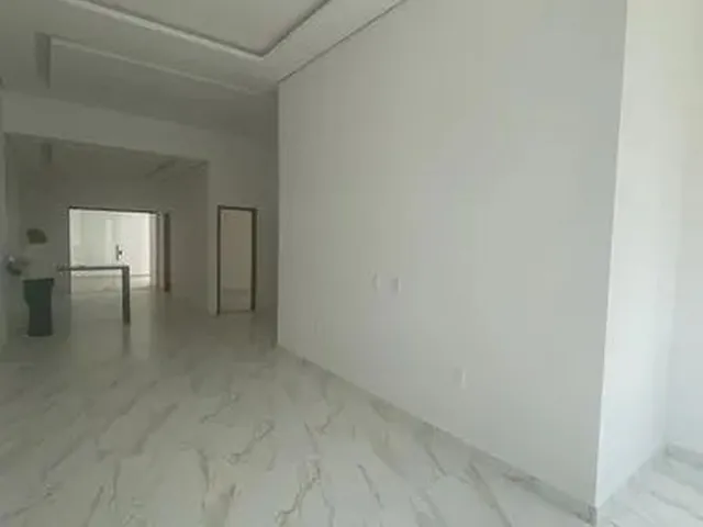 Imagem 5: Parque Dez | Shangrilá