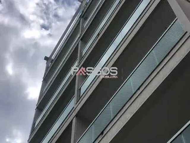 Imagem: Várzea, Ótimo Apto C/ Varanda e 02 Quartos