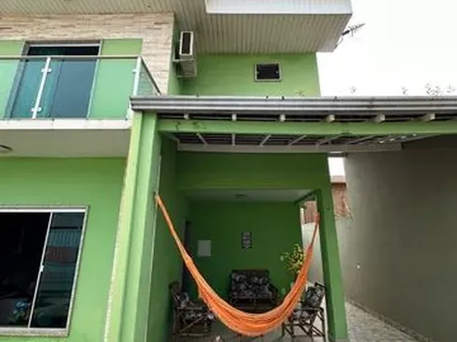 Imagem: Alugasse Casa