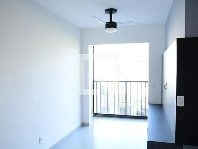 Imagem: Apartamento para Aluguel - Jardim Pioneira