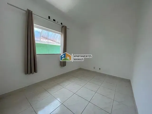 Imagem 5: Cada Cond. Residencial Nascentes do Tarumã