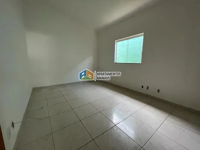 Imagem 12: Cada Cond. Residencial Nascentes do Tarumã
