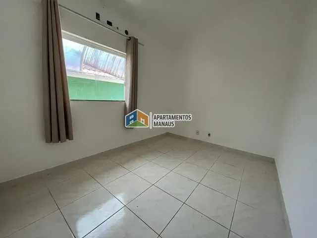 Imagem 10: Cada Cond. Residencial Nascentes do Tarumã