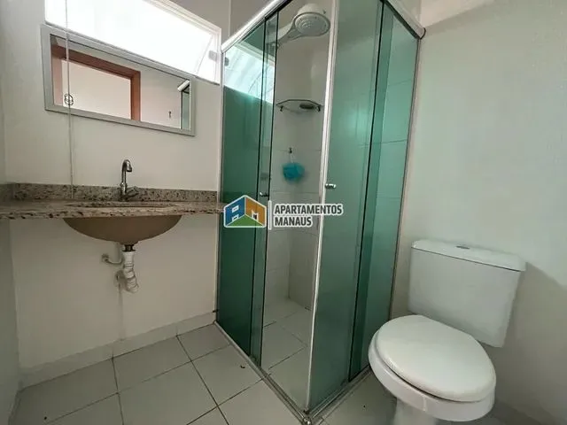 Imagem 6: Cada Cond. Residencial Nascentes do Tarumã