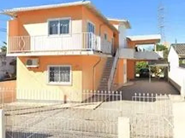 Imagem: Apartamento para Alugar no Pachecos