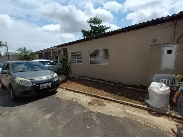 Imagem: Casa 3 Dormitórios, Sendo 2 Suíte. Aleixo